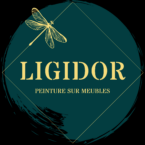 LIGIDOR